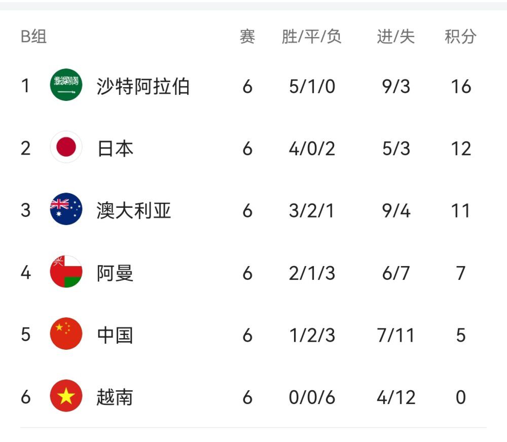 老年男同志videos中国